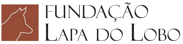 Fundação Lapa do Lobo