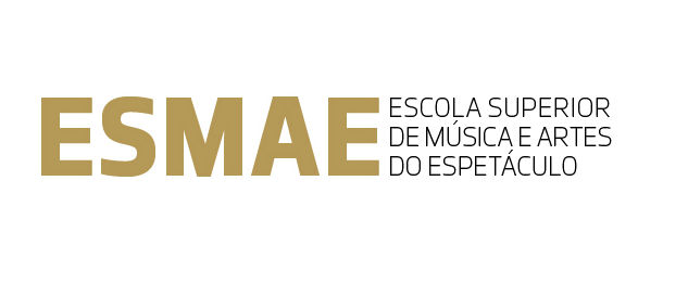 ESMAE