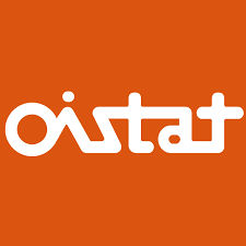 OISTAT