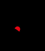 CENDREV