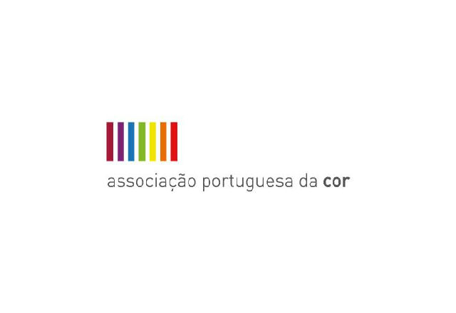 APCor