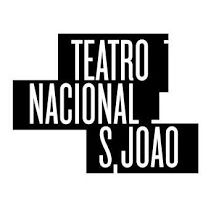 TNSJ