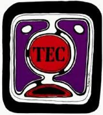 TEC 
