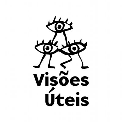 VISÕES ÚTEIS