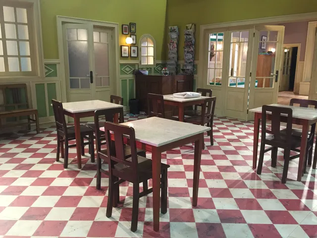 Trabalho 2